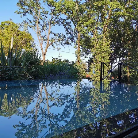 Apartmán Opatija Hills Luxury Ika