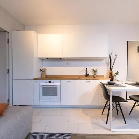 Opatija Hills Luxury Ika